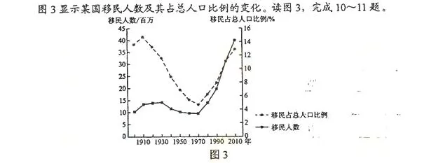 2014꽭߿۵𰸼ϸ-ȫһ